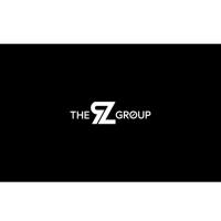The R&Z Group image 1