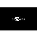 The R&Z Group logo
