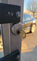 Commercial & Residential Locksmith image 5