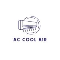 AC COOL AIR LLC image 1