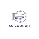 AC COOL AIR LLC logo