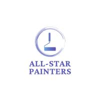 All-Star Painters image 1