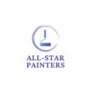 All-Star Painters logo
