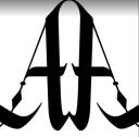 Amanda Adams Photography, LLC logo