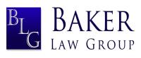 Baker Law Group, LLC. image 2