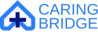 Caring Bridge Home Health Care LLC image 1