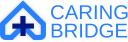 Caring Bridge Home Health Care LLC logo