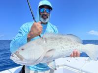 Reel Guides Fishing Charters image 3