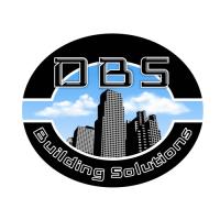 DBS Building Solutions image 1