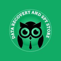 Data Recovery And Spy Store image 1