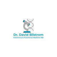 Dr David Bilstrom image 1
