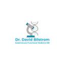 Dr David Bilstrom logo