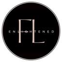 Enlightened FL logo