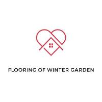 Flooring of Winter Garden image 1