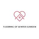 Flooring of Winter Garden logo