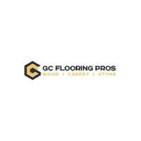 GC Flooring Pros image 2