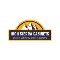 High Sierra Cabinets image 1