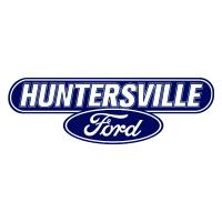 Huntersville Ford image 1