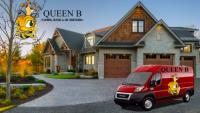 Queen B Plumbing, Heating And Cooling image 2