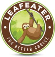 Leaf Eater image 1