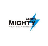 Mighty Wireless image 1