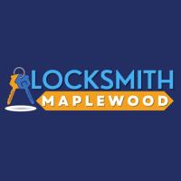 Locksmith Maplewood MN image 1