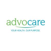 Advocare Haddon Pediatric Group at Mullica Hill image 1