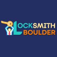 Locksmith Boulder CO image 1