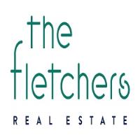 The Fletchers Real Estate image 4