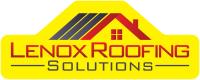 Lenox Roofing Solutions image 4