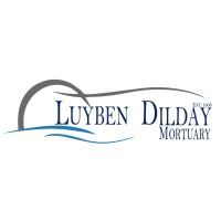 Luyben Dilday Mortuary image 5