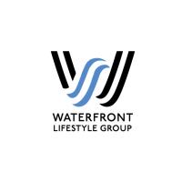 Waterfront Lifestyle Group image 4