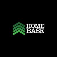 HomeBase image 4