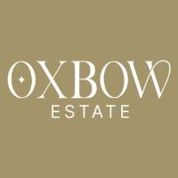 Oxbow Estate image 2
