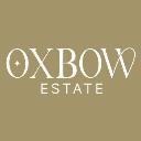 Oxbow Estate logo