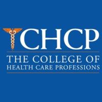 The College of Health Care Professions image 1