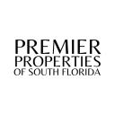Premier Properties of South Florida logo