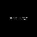 Suzette David logo