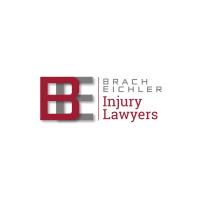 Brach Eichler Injury Lawyers image 1