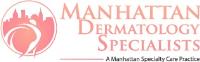Manhattan Dermatology Specialists image 3
