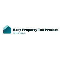 Easy Property Tax Protest image 1