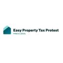 Easy Property Tax Protest logo