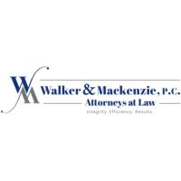 Walker & Mackenzie  image 1