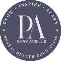 Park Avenue Mental Health Counseling image 1