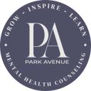 Park Avenue Mental Health Counseling logo