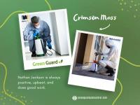Green Guard Pest Control image 6