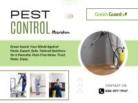 Green Guard Pest Control image 7
