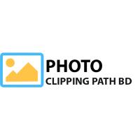 Photo Clipping Path BD image 6