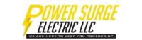 Power Surge Electric LLC image 1