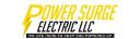 Power Surge Electric LLC logo